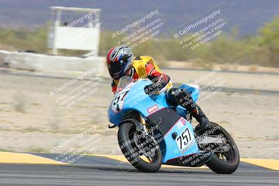 media/Apr-12-2025-Race Pace (Sat) [[9230add55f]]/Vested/3-Turn 5 (11am)/